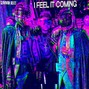 Slownirik 👨‍🚀 - Slownirik x The Weeknd x Daft Punk Type Beat 2024 (Melodic Dance Indie Club Electronic Instrumental 2024) - I feel it coming