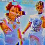 Slownirik 👨‍🚀 - Sofaygo x Cochise x Playboi Carti Type Beat 2024 [Rap Instrumental 2024] - "1400 / 999 Freestyle"