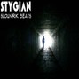 Slownirik 👨‍🚀 - 21 Savage x Lil Baby x Offset Type Beat 2023 (Dark Rap Instrumental 2023) - "Stygian"