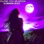 Slownirik 👨‍🚀 - Lil Uzi Vert x Sofaygo x Playboi Carti Type Beat 2024 (Cloud Rap Trap Melodic Instrumental 2024) - "Close you as moon"