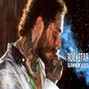 Slownirik 👨‍🚀 - The Weeknd x Post Malone x Justin Bieber Type Beat 2023 (Melodic Pop Instrumental 2023) - "Rockstar"