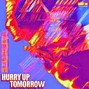 Slownirik 👨‍🚀 - Ariana Grande x Sia x Lady Gaga x Dua Lipa x Slownirik x The Weeknd Type Beat 2025 - Hurry up tomorrow