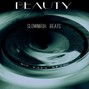 Slownirik 👨‍🚀 - Benny The Butcher x Kendrick Lamar x J. Cole Type Beat 2023 (Hip Hop East Coast Instrumental 2023) - "Beauty"