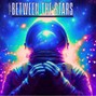 Slownirik 👨‍🚀 - Post Malone x The Kid Laroi x The Weeknd x Justin Bieber x No Drums Type Beat - "Between the stars"