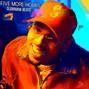 Slownirik 👨‍🚀 - The Weeknd x Slownirik x Chris Brown Type Beat 2024 (Melodic Pop Dance Club Instrumental 2024) - "Five more hours"