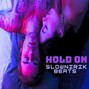 Slownirik 👨‍🚀 - The Weeknd x Justin Bieber x Ariana Grande Type Beat 2023 (Melodic Dance Club Instrumental 2023) - "Hold on"