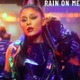 Slownirik 👨‍🚀 - Ellie Goulding x Doja Cat x Ariana Grande x Dua Lipa x Club Type Beat 2026 - Rain on me