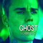Slownirik 👨‍🚀 - Justin Bieber x Ariana Grande x The Weeknd Type Beat 2023 (Melodic Cloud Rap Instrumental 2023) - "Ghost"
