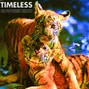 Slownirik 👨‍🚀 - French Montana x 6LACK x The Weeknd x Trippie Redd x Lil Uzi Vert x NAV Type Beat 2025 - Timeless