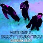 Slownirik 👨‍🚀 - The Weeknd x Slownirik x Ariana Grande Type Beat 2024 (Melodic Dance Edm Pop Instrumental 2024) - We still don't trust you