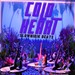 Slownirik 👨‍🚀 - Doja Cat x David Guetta x Calvin Harris x Ariana Grande x Dua Lipa Type Beat 2026 - Cold heart 2