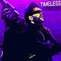 Slownirik 👨‍🚀 - G-Eazy x NAV x Lithe x Doja Cat x The Weeknd Type Beat 2025 - Timeless