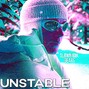 Slownirik 👨‍🚀 - Post Malone x The Kid Laroi x Justin Bieber Type Beat 2023 (Melodic No Drums Pop Instrumental 2023) - "Unstable" 