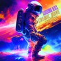Slownirik 👨‍🚀 - Lady Gaga x Tate McRae Type Beat 2026 - Cosmic wave shifting