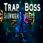 Slownirik 👨‍🚀 - Drake x Offset x Future Type Beat 2023 (Dark Hard Trap Instrumental 2023) - "Trap boss"