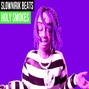 Slownirik 👨‍🚀 - Trippie Redd x Lil Uzi Vert x Playboi Carti Type Beat 2023 (Cloud Rage Rap Instrumental 2023) - "Holy smokes"
