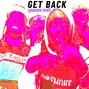 Slownirik 👨‍🚀 - Drake x Travis Scott x Pop Smoke Type Beat 2023 (Hard Dark Trap Drill Instrumental 2023) - "Get back"