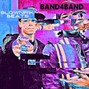 Slownirik 👨‍🚀 - BAND4BAND - Lil Baby x Slownirik x Pop Smoke Type Beat 2024 [Trap Experimental Rap Drill Hard Dark Instrumental 2024]