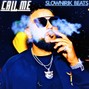 Slownirik 👨‍🚀 - Drake x Doja Cat x The Weeknd Type Beat 2026 - Call me 