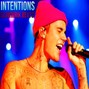 Slownirik 👨‍🚀 - Ariana Grande x Justin Bieber Type Beats 2023 (Indie Soulful Emotional Deep Pop Melodic Xperimental Ambient Instrumental 2023) - "Intentions"