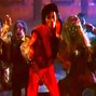 Slownirik 👨‍🚀 - Ariana Grande x The Weeknd x Michael Jackson Type Beat 2023 (Indie Alternative Instrumental 2023) - "Thriller"