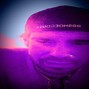 Slownirik 👨‍🚀 - Moments (Prod. by Slownirik Beats - Black mirror)