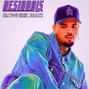 Slownirik 👨‍🚀 - Residuals / Mario x Slownirik x Chris Brown Type Beat 2025
