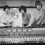 Slownirik 👨‍🚀 - Richard Wright x Nick Mason x David Gilmour x Syd Barrett x Roger Waters x Pink Floyd Type Beat 2025 - "Breathe"