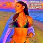 Slownirik 👨‍🚀 - The Weeknd x Slownirik x Ariana Grande Type Beat 2024 (Rap Pop Dance Instrumental 2024) - "Eternal sunshine"