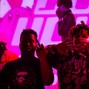 levieux - Groupie