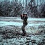 Tapeloopbeats - Follow Through (Instrumental)