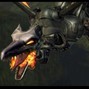 HI$TO - META RIDLEY