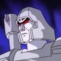 HI$TO - MEGATRON