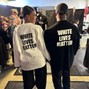 Sixteen - dont stop loving me