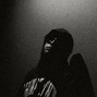 OFASHO - LOADED