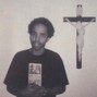 BEN7L3YY - Earl Sweatshirt x Mavi type beat "jeansy"