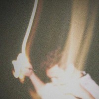 tpxzzz