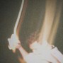 tpxzzz - Like Bones Tipe Beat