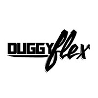 Duggy Flex