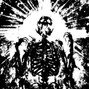 smit85 - Super Trap "Soulfire Dirge"
