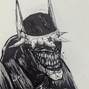 goldgator - laughing (art by @7se3s on IG) 