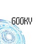 goldgator - gooky