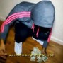 mussamadethat - DawgCrazy prod.@mussamanifesto x @asean.bwoy