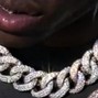 mussamadethat - BB Allen prod. @mussamanifesto