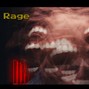 zsoltnacsai - Rage | Dark Boom Bap with nasty 808, guitar and hook