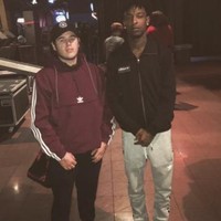 OG3Beatz