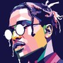 OG3Beatz - Planet Z 