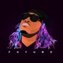 OG3Beatz - Nightmare
