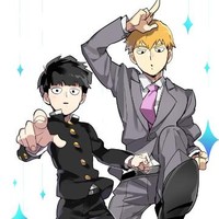 kayhole
