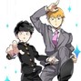 kayhole - Team